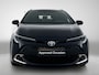 Toyota Corolla Touring Sports Hybrid 140 Dynamic | 1e Eigenaar | BTW'er | LED | PDC | Stoelverwarming | Facelift Model |