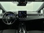 Toyota Corolla Touring Sports Hybrid 140 Dynamic | 1e Eigenaar | BTW'er | LED | PDC | Stoelverwarming | Facelift Model |