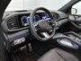Mercedes-Benz GLE GLE 400e Automaat 4MATIC AMG Line | Premium Pakket | Nightpakket | Winterpakket | Panoramadak | Airmatic | Burmester 3D Audio | 360° Camera | Head-Up | Distronic | Trekhaak