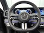 Mercedes-Benz GLE GLE 400e Automaat 4MATIC AMG Line | Premium Pakket | Nightpakket | Winterpakket | Panoramadak | Airmatic | Burmester 3D Audio | 360° Camera | Head-Up | Distronic | Trekhaak