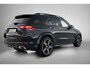 Mercedes-Benz GLE GLE 400e Automaat 4MATIC AMG Line | Premium Pakket | Nightpakket | Winterpakket | Panoramadak | Airmatic | Burmester 3D Audio | 360° Camera | Head-Up | Distronic | Trekhaak
