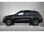 Mercedes-Benz GLE GLE 400e Automaat 4MATIC AMG Line | Premium Pakket | Nightpakket | Winterpakket | Panoramadak | Airmatic | Burmester 3D Audio | 360° Camera | Head-Up | Distronic | Trekhaak
