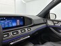 Mercedes-Benz GLE GLE 400e Automaat 4MATIC AMG Line | Premium Pakket | Nightpakket | Winterpakket | Panoramadak | Airmatic | Burmester 3D Audio | 360° Camera | Head-Up | Distronic | Trekhaak