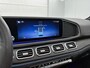 Mercedes-Benz GLE GLE 400e Automaat 4MATIC AMG Line | Premium Pakket | Nightpakket | Winterpakket | Panoramadak | Airmatic | Burmester 3D Audio | 360° Camera | Head-Up | Distronic | Trekhaak