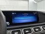 Mercedes-Benz GLE GLE 400e Automaat 4MATIC AMG Line | Premium Pakket | Nightpakket | Winterpakket | Panoramadak | Airmatic | Burmester 3D Audio | 360° Camera | Head-Up | Distronic | Trekhaak
