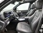 Mercedes-Benz GLE GLE 400e Automaat 4MATIC AMG Line | Premium Pakket | Nightpakket | Winterpakket | Panoramadak | Airmatic | Burmester 3D Audio | 360° Camera | Head-Up | Distronic | Trekhaak