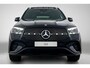 Mercedes-Benz GLE GLE 400e Automaat 4MATIC AMG Line | Premium Pakket | Nightpakket | Winterpakket | Panoramadak | Airmatic | Burmester 3D Audio | 360° Camera | Head-Up | Distronic | Trekhaak