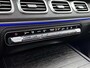Mercedes-Benz GLE GLE 400e Automaat 4MATIC AMG Line | Premium Pakket | Nightpakket | Winterpakket | Panoramadak | Airmatic | Burmester 3D Audio | 360° Camera | Head-Up | Distronic | Trekhaak