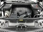 Mercedes-Benz GLE GLE 400e Automaat 4MATIC AMG Line | Premium Pakket | Nightpakket | Winterpakket | Panoramadak | Airmatic | Burmester 3D Audio | 360° Camera | Head-Up | Distronic | Trekhaak