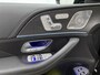 Mercedes-Benz GLE GLE 400e Automaat 4MATIC AMG Line | Premium Pakket | Nightpakket | Winterpakket | Panoramadak | Airmatic | Burmester 3D Audio | 360° Camera | Head-Up | Distronic | Trekhaak