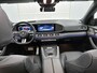 Mercedes-Benz GLE GLE 400e Automaat 4MATIC AMG Line | Premium Pakket | Nightpakket | Winterpakket | Panoramadak | Airmatic | Burmester 3D Audio | 360° Camera | Head-Up | Distronic | Trekhaak