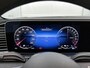 Mercedes-Benz GLE GLE 400e Automaat 4MATIC AMG Line | Premium Pakket | Nightpakket | Winterpakket | Panoramadak | Airmatic | Burmester 3D Audio | 360° Camera | Head-Up | Distronic | Trekhaak