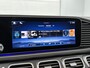 Mercedes-Benz GLE GLE 400e Automaat 4MATIC AMG Line | Premium Pakket | Nightpakket | Winterpakket | Panoramadak | Airmatic | Burmester 3D Audio | 360° Camera | Head-Up | Distronic | Trekhaak