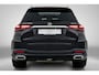 Mercedes-Benz GLE GLE 400e Automaat 4MATIC AMG Line | Premium Pakket | Nightpakket | Winterpakket | Panoramadak | Airmatic | Burmester 3D Audio | 360° Camera | Head-Up | Distronic | Trekhaak