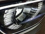 Renault 4 comfort range iconic 52 kWh / VOORRAADACTIE INCLUSIEF 5 JAAR GARANTIE /