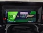 Renault 4 comfort range iconic 52 kWh / VOORRAADACTIE INCLUSIEF 5 JAAR GARANTIE /