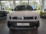 Renault 4 comfort range iconic 52 kWh / VOORRAADACTIE INCLUSIEF 5 JAAR GARANTIE /