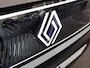 Renault 4 comfort range iconic 52 kWh / VOORRAADACTIE INCLUSIEF 5 JAAR GARANTIE /