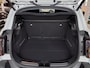 Renault 4 comfort range iconic 52 kWh / VOORRAADACTIE INCLUSIEF 5 JAAR GARANTIE /
