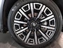 Renault 4 comfort range iconic 52 kWh / VOORRAADACTIE INCLUSIEF 5 JAAR GARANTIE /