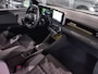 Renault 4 comfort range iconic 52 kWh / VOORRAADACTIE INCLUSIEF 5 JAAR GARANTIE /