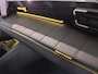 Renault 4 comfort range iconic 52 kWh / VOORRAADACTIE INCLUSIEF 5 JAAR GARANTIE /