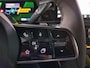 Renault 4 comfort range iconic 52 kWh / VOORRAADACTIE INCLUSIEF 5 JAAR GARANTIE /