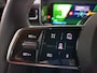Renault 4 comfort range iconic 52 kWh / VOORRAADACTIE INCLUSIEF 5 JAAR GARANTIE /