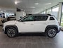 Renault 4 comfort range iconic 52 kWh / VOORRAADACTIE INCLUSIEF 5 JAAR GARANTIE /