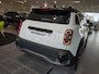Renault 4 comfort range iconic 52 kWh / VOORRAADACTIE INCLUSIEF 5 JAAR GARANTIE /