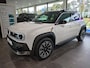 Renault 4 comfort range iconic 52 kWh / VOORRAADACTIE INCLUSIEF 5 JAAR GARANTIE /