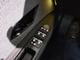Renault 4 comfort range iconic 52 kWh / VOORRAADACTIE INCLUSIEF 5 JAAR GARANTIE /