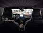 Renault 4 comfort range iconic 52 kWh / VOORRAADACTIE INCLUSIEF 5 JAAR GARANTIE /