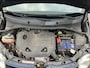 Fiat 500 0.9 TwinAir Lounge PANO * A/C * NAP