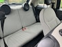 Fiat 500 0.9 TwinAir Lounge PANO * A/C * NAP