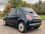Fiat 500 0.9 TwinAir Lounge PANO * A/C * NAP
