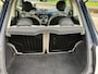 Fiat 500 0.9 TwinAir Lounge PANO * A/C * NAP