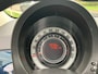 Fiat 500 0.9 TwinAir Lounge PANO * A/C * NAP