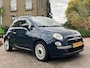 Fiat 500 0.9 TwinAir Lounge PANO * A/C * NAP