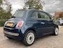 Fiat 500 0.9 TwinAir Lounge PANO * A/C * NAP