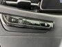 Kia Niro EV ExecutiveLine 64.8 kWh | Schuif-/kanteldak | Parkeersensoren | Elektr. bedienbare achterklep met sensorsturing | Achteruitrij camera | Adaptive cruise control | Apple Carplay/Android Auto |