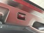 Kia Niro EV ExecutiveLine 64.8 kWh | Schuif-/kanteldak | Parkeersensoren | Elektr. bedienbare achterklep met sensorsturing | Achteruitrij camera | Adaptive cruise control | Apple Carplay/Android Auto |