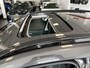 Kia Niro EV ExecutiveLine 64.8 kWh | Schuif-/kanteldak | Parkeersensoren | Elektr. bedienbare achterklep met sensorsturing | Achteruitrij camera | Adaptive cruise control | Apple Carplay/Android Auto |