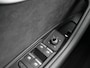 Audi A4 Avant 35TFSI 150pk S-Line Pano Leder Cruise Audi-Sound Trekhaak 19-inch