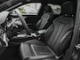 Audi A4 Avant 35TFSI 150pk S-Line Pano Leder Cruise Audi-Sound Trekhaak 19-inch