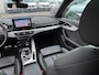 Audi A4 Avant 35TFSI 150pk S-Line Pano Leder Cruise Audi-Sound Trekhaak 19-inch