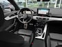Audi A4 Avant 35TFSI 150pk S-Line Pano Leder Cruise Audi-Sound Trekhaak 19-inch