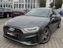 Audi A4 Avant 35TFSI 150pk S-Line Pano Leder Cruise Audi-Sound Trekhaak 19-inch