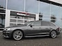 Audi A4 Avant 35TFSI 150pk S-Line Pano Leder Cruise Audi-Sound Trekhaak 19-inch