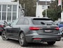 Audi A4 Avant 35TFSI 150pk S-Line Pano Leder Cruise Audi-Sound Trekhaak 19-inch